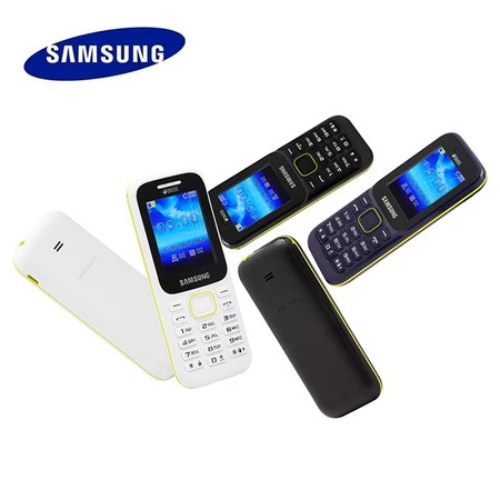 Samsung Samsung B310