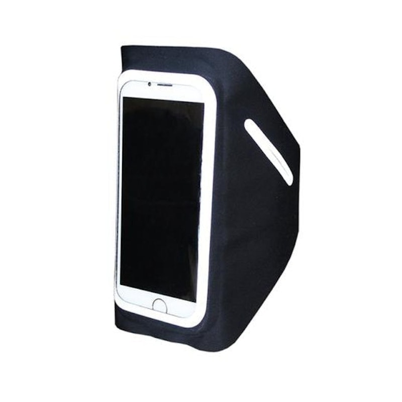 Smart Phone Holder 1