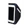 Salzmann Smart Phone Holder 1