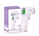Miisoo Medical Non-Contact Infrared Thermometer 1