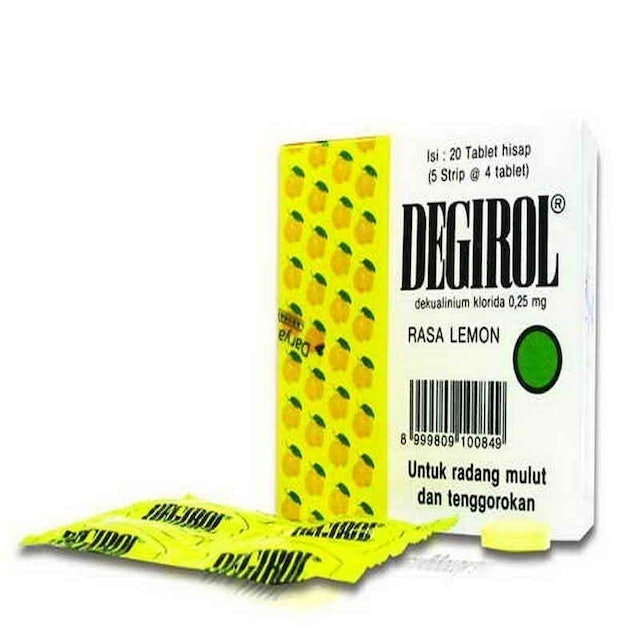 Kenalog® In Orabase®