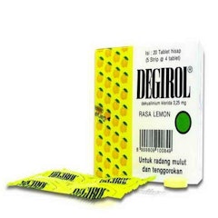 Kenalog® In Orabase®