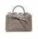ELLA & GLO ELLA & GLO Sabrina Mini Genuine Leather Bag 1