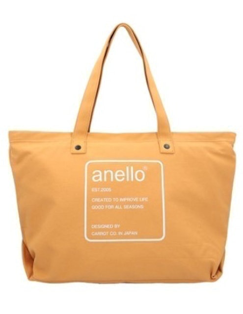 10 Rekomendasi Tas Anello Terbaik (Terbaru Tahun 2025) mybest