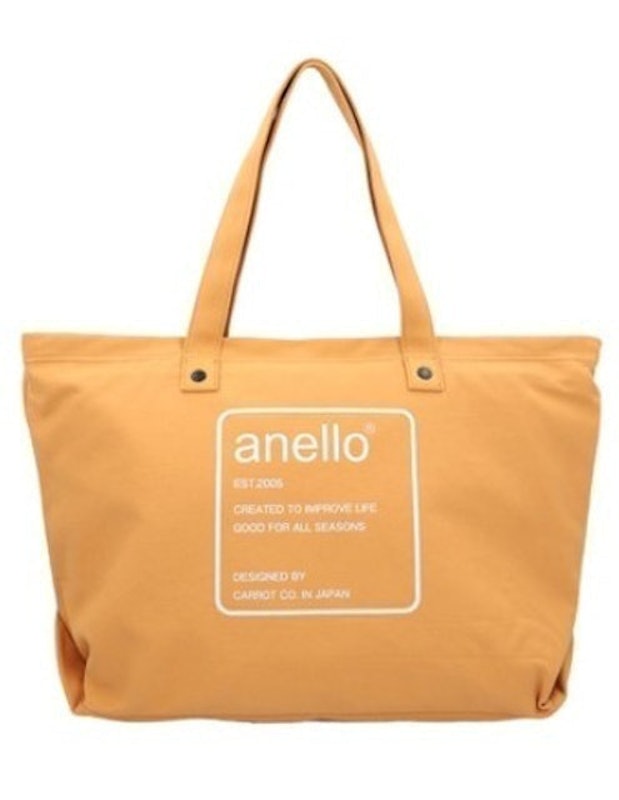 10 Rekomendasi Tas Anello Terbaik (Terbaru Tahun 2025) mybest