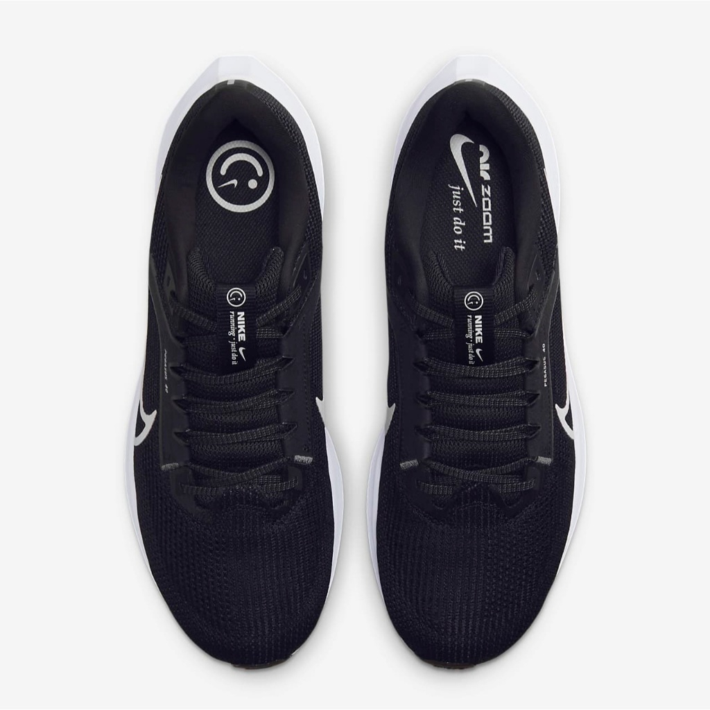 Nike Air Zoom Pegasus 39  DQ4339-001