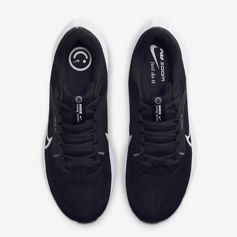 Air Zoom Pegasus 39 3