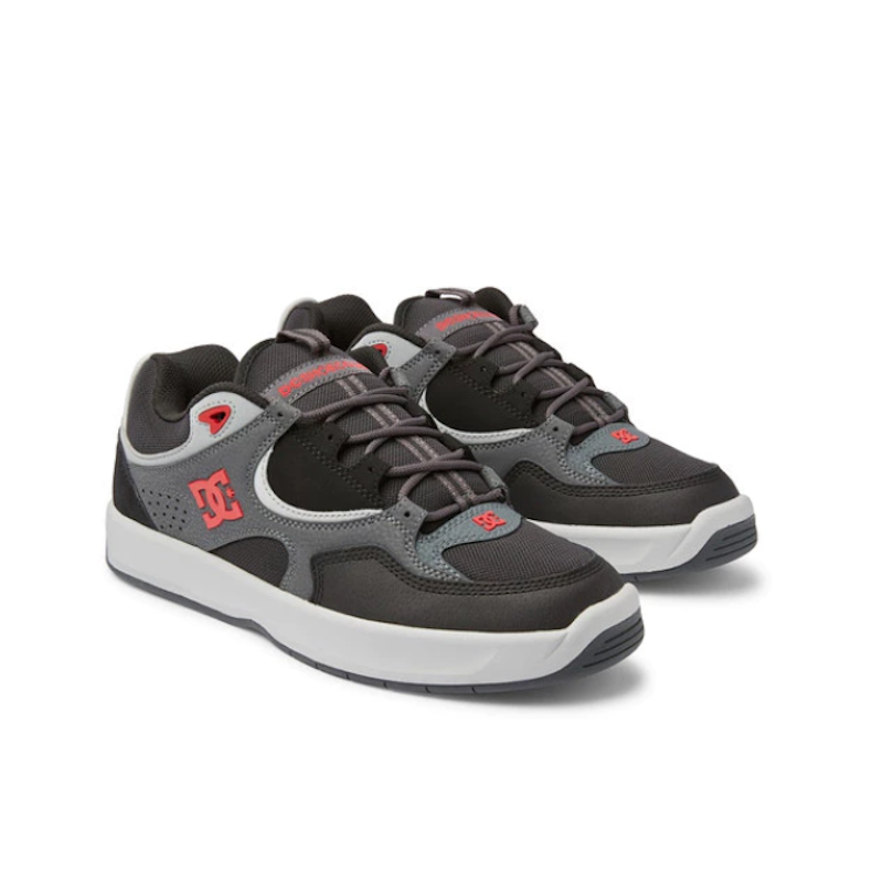DC Shoes Men Kalynx Zero Shoes 2