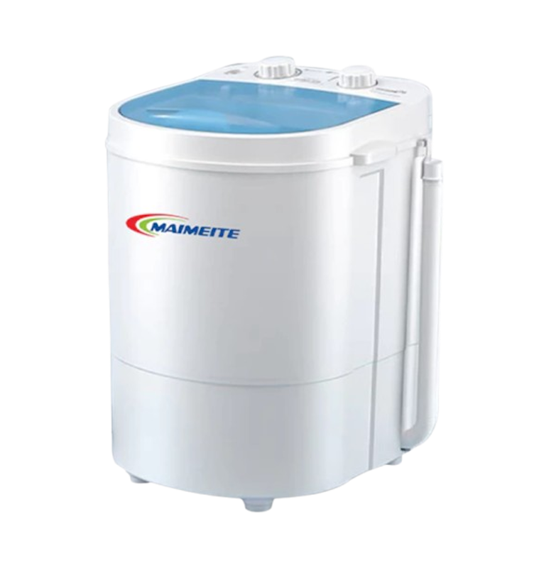 MAIMEITE Mini Waching Machine 1