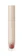 Dear Me Beauty Perfect Matte Lip Coat 1