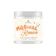Penatu Home Penatu Home Magical Remover 1