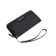 Guangzhou Leading Wolf Leather Products Arctic Hunter Clutch Pria 1