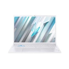 Acer Nitro Lite 16