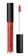 FOCALLURE Liquid Lipstik Matte 1