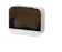 Oxihom Tempat Sabun Rak Kamar Mandi 1