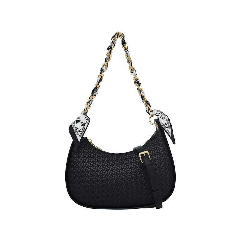 Elizabeth Shoulder Bag 1