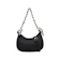 Elizabeth Hanjaya Elizabeth Shoulder Bag 1