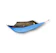 Bogaboo Adventure Indonesia Bogaboo Hammock Kelambu 1