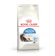 Mars Petcare Royal Canin Indoor Long Hair Dry Cat Food 400 gram 1