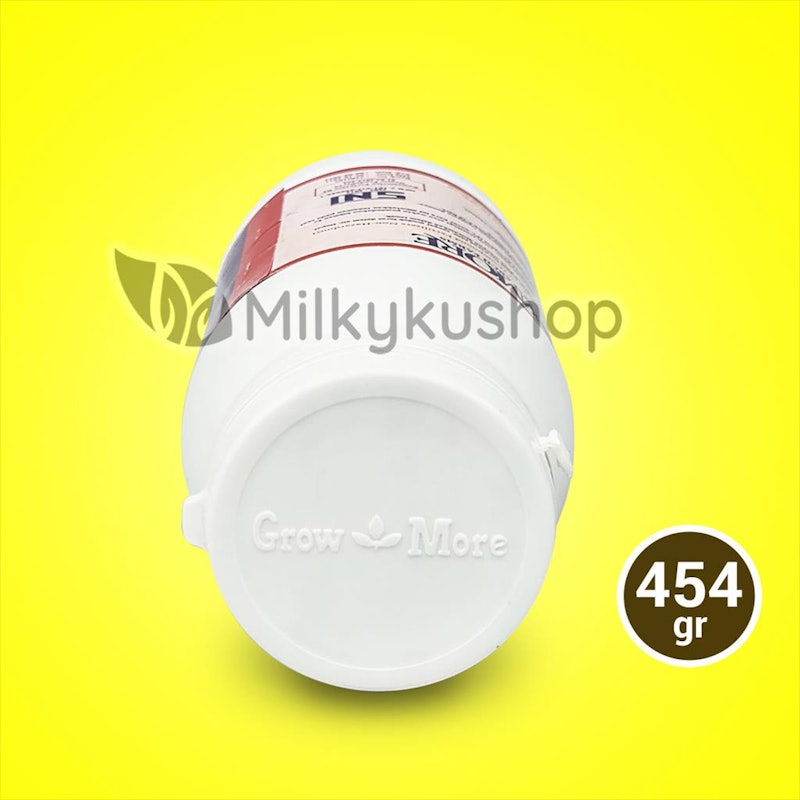 NPK 10-55-10 4