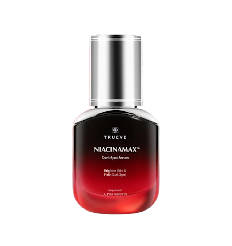 Niacinamax™ Dark Spot Serum 1