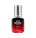 Natura Deca Kosmetika Niacinamax™ Dark Spot Serum 1