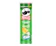 Kellogg’s Pringles Sour Cream & Onion 1