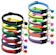 Kalung Kucing Reflektif Adjustable 1