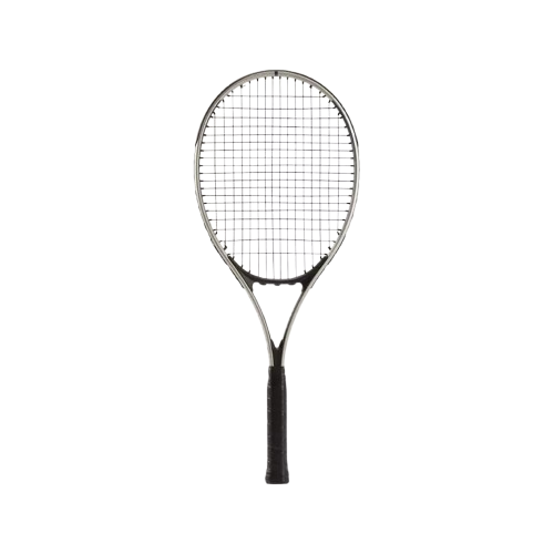 Decathlon Raket Tenis Dewasa Essential ｜ 8808879