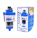 Agung Lestari Zernii® Water Filter 1