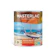 null Masterlac Super Gloss 1