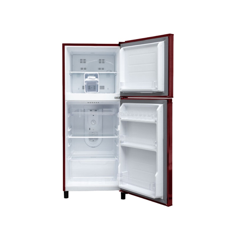 Kulkas 2 Pintu 200 Liter 3