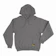 Jenay Clothing Jenay Hoodie Polos Oversize 1