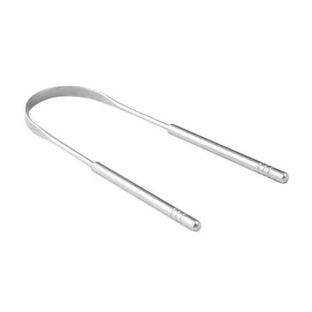 Mibo Indonesia Mibo LEKGAVD Tongue Scraper
