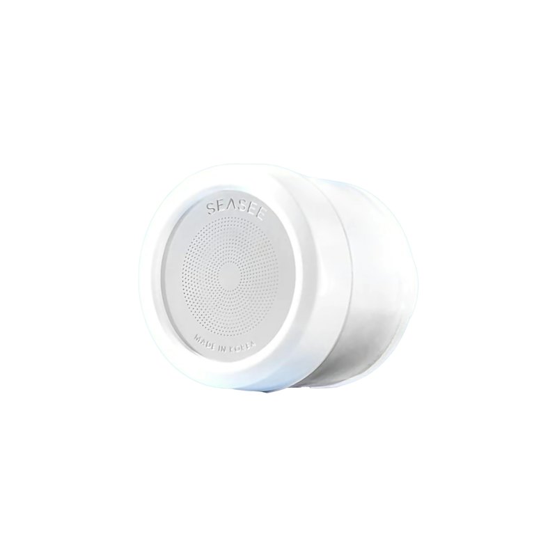 SEASEE Basin (Wastafel) Filter Kit 1