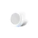 Fast Beauty Indonesia SEASEE Basin (Wastafel) Filter Kit 1