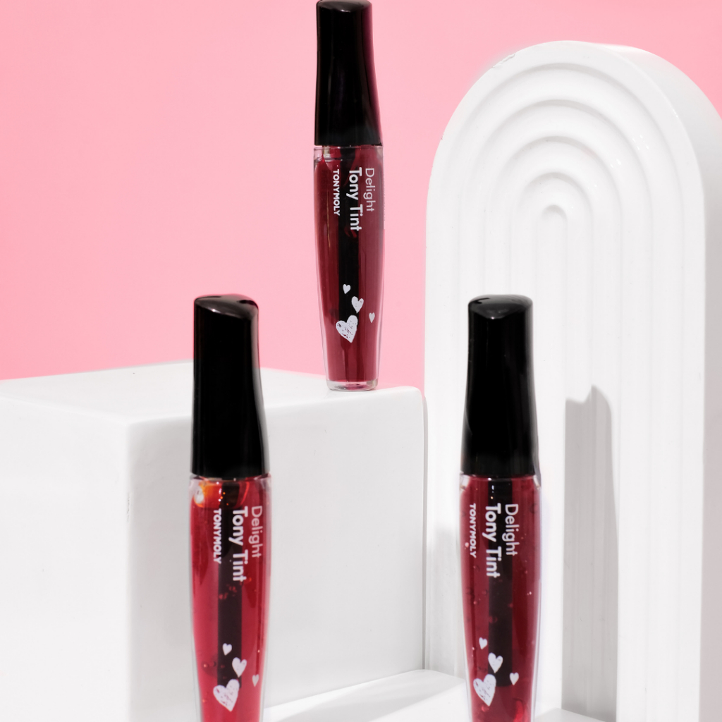 Tony Moly Tony Moly Delight Tony Tint