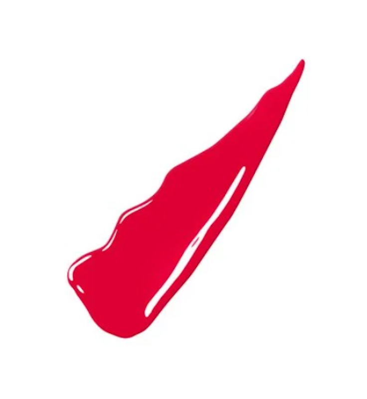 SuperStay Vinyl Ink 210 Pomodoro 2