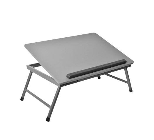 AZKO Odi Meja Laptop Lipat