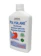 Pharos Polysilane Suspensi 1