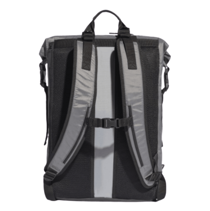 Future Roll-Top Backpack 5
