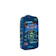 Smiggle Better Together Pocket Character Pencil Case 1