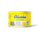 Ricola Lemon Mint 1