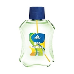 adidas Get Ready! for Him Eau de Toilette