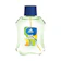 adidas adidas Get Ready! for Him Eau de Toilette 1