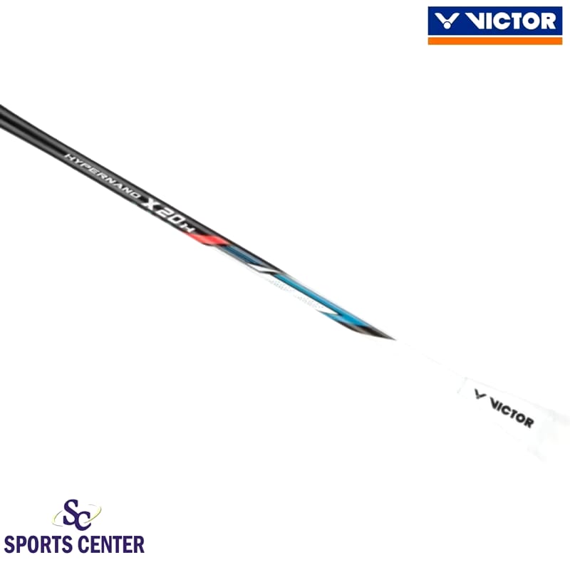 VICTOR VICTOR HYPERNANO X-20H HX-20H H