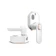 Mitra Global Investama Dorahomi Setrika Portable 1