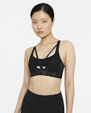 10 Rekomendasi Sport Bra Nike Terbaik 1
