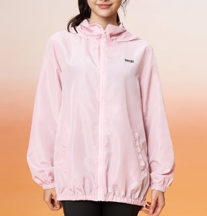  WiZi Airy Jacket MT08