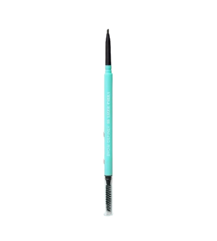BLP Beauty Eyebrow Definer Ash Brown